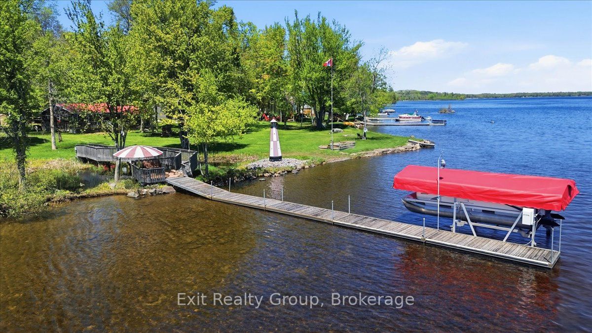 919 Cook Road Property Photo 42