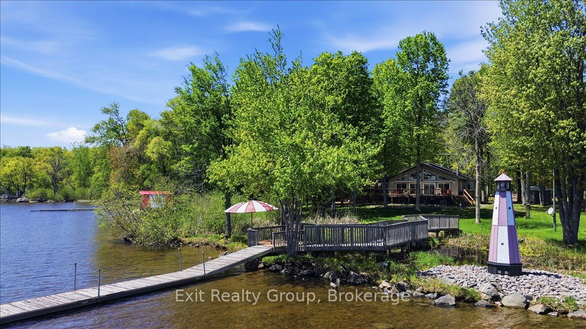919 Cook Road Property Photo 43