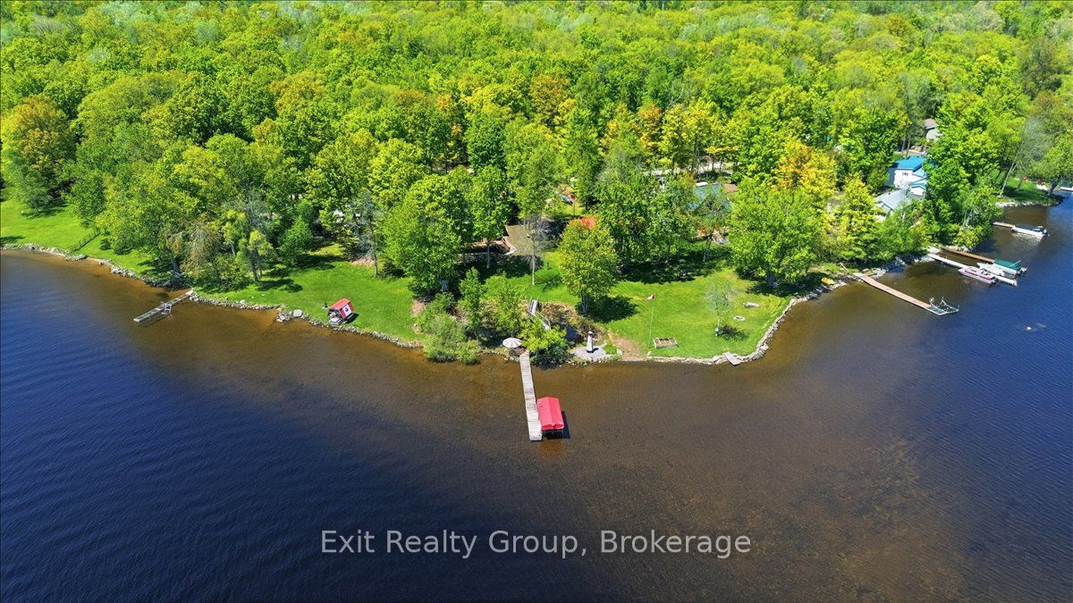 919 Cook Road Property Photo 44