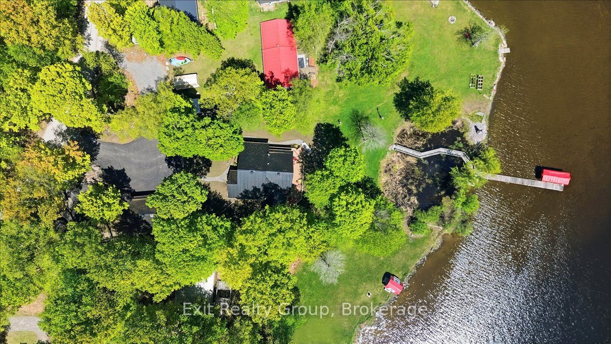 919 Cook Road Property Photo 45