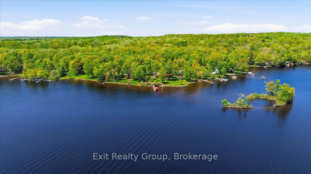 919 Cook Road Property Photo 47