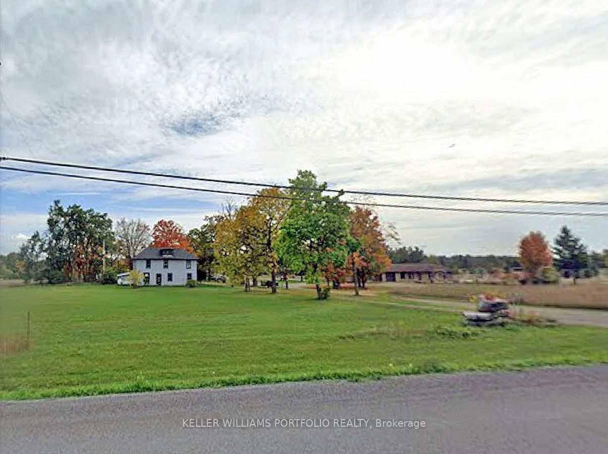 389 County Rd 48 Road Property Photo 1