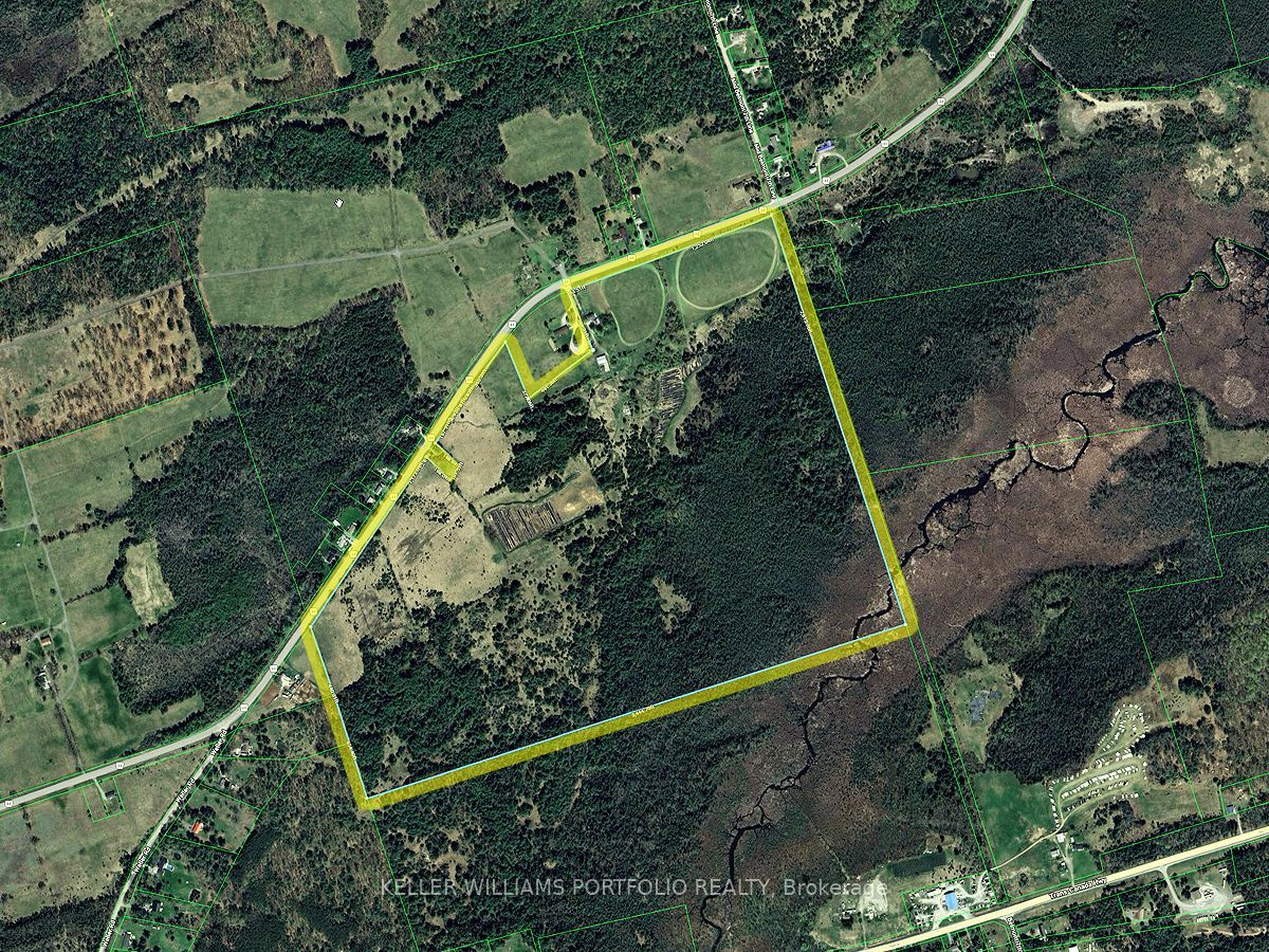 389 County Rd 48 Road Property Photo 2