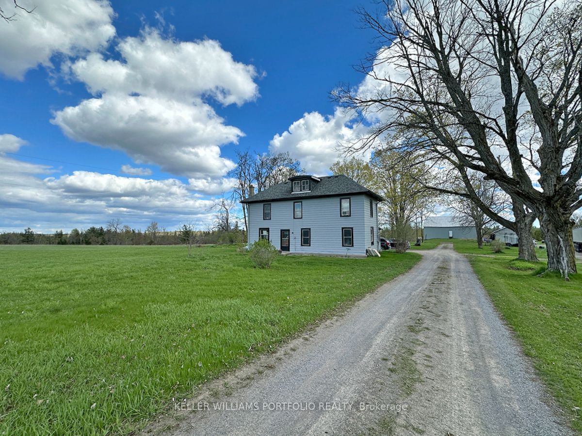 389 County Rd 48 Road Property Photo 4