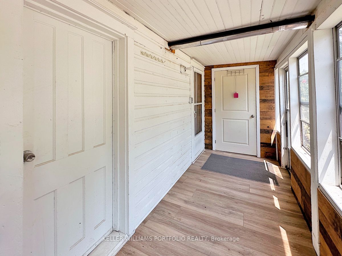 389 County Rd 48 Road Property Photo 6
