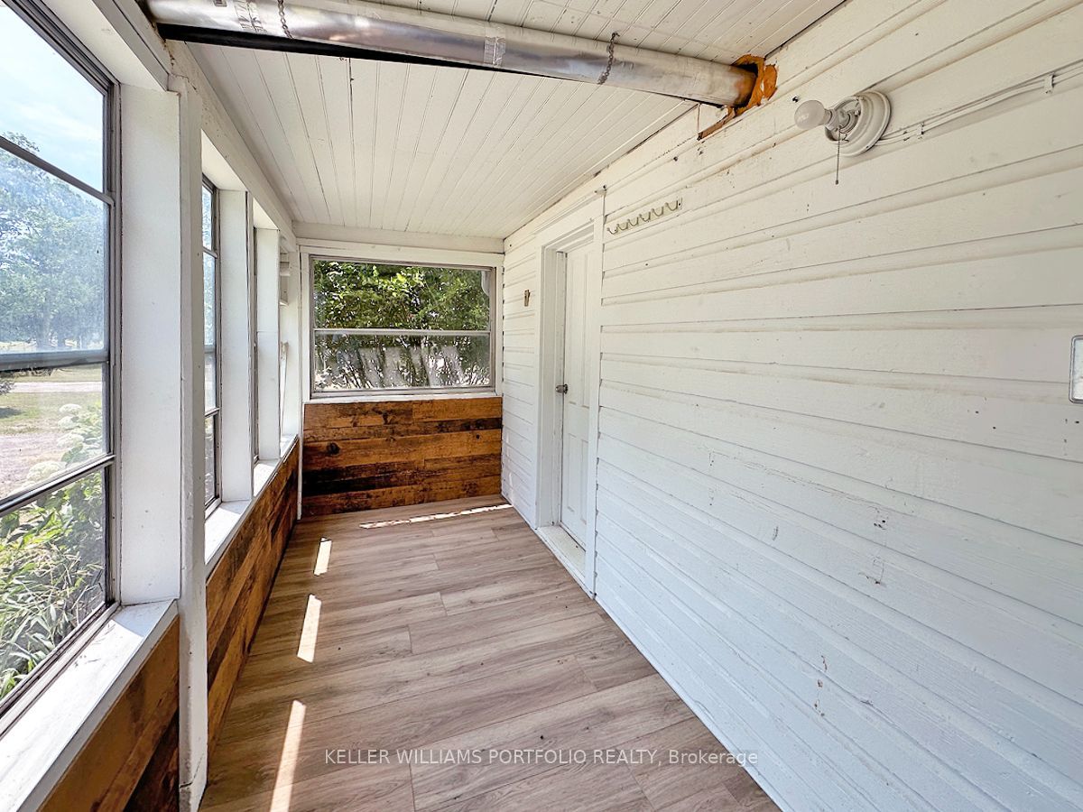 389 County Rd 48 Road Property Photo 7