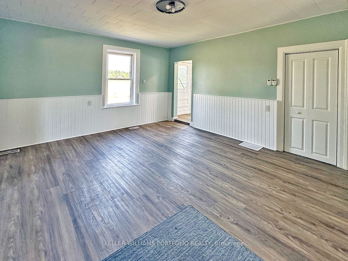 389 County Rd 48 Road Property Photo 8