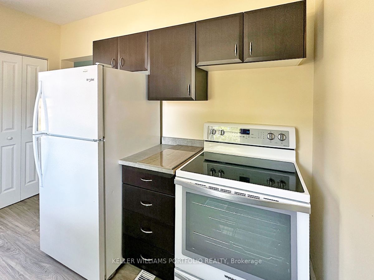 389 County Rd 48 Road Property Photo 13