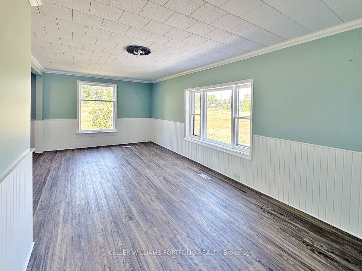 389 County Rd 48 Road Property Photo 15