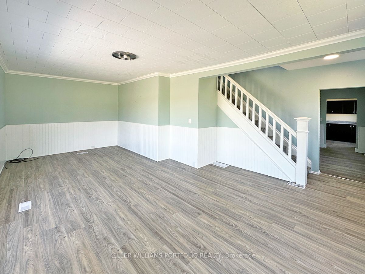 389 County Rd 48 Road Property Photo 16
