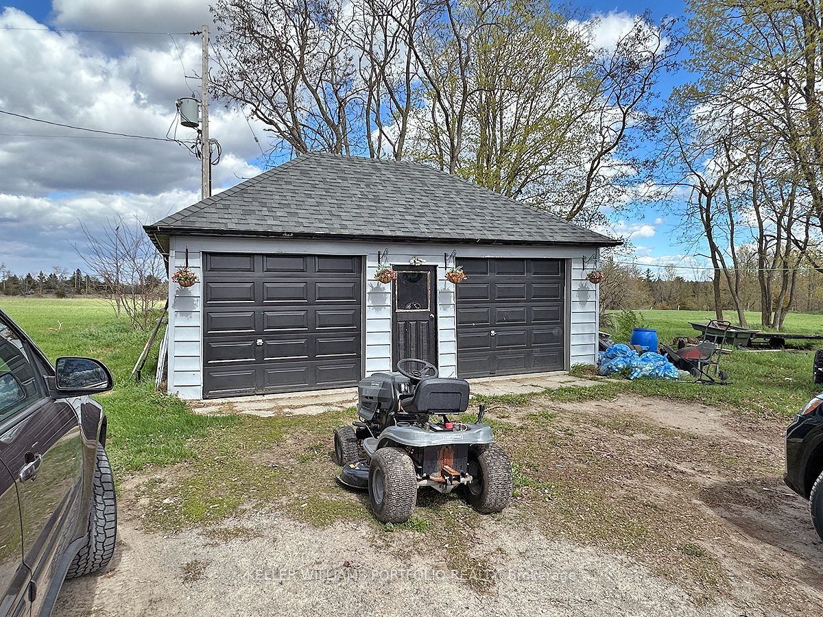 389 County Rd 48 Road Property Photo 27