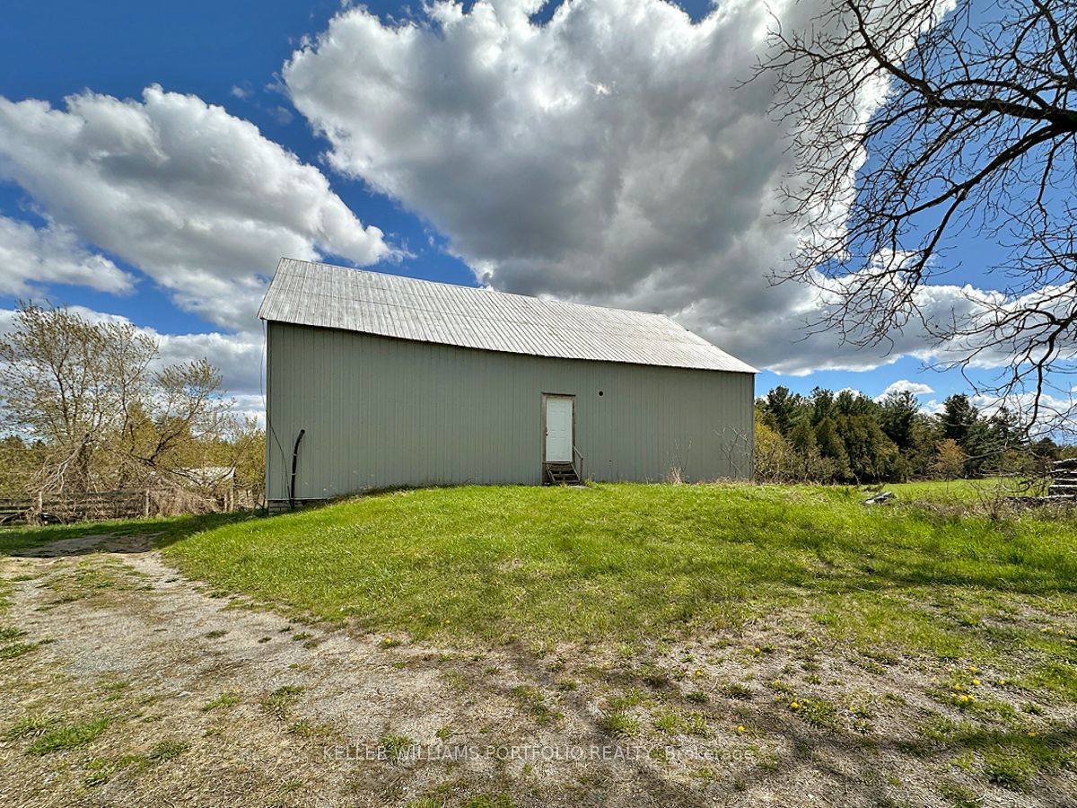 389 County Rd 48 Road Property Photo 28