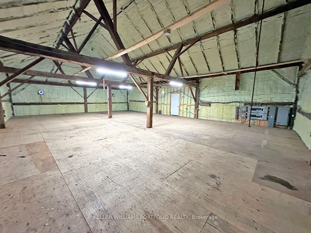 389 County Rd 48 Road Property Photo 29
