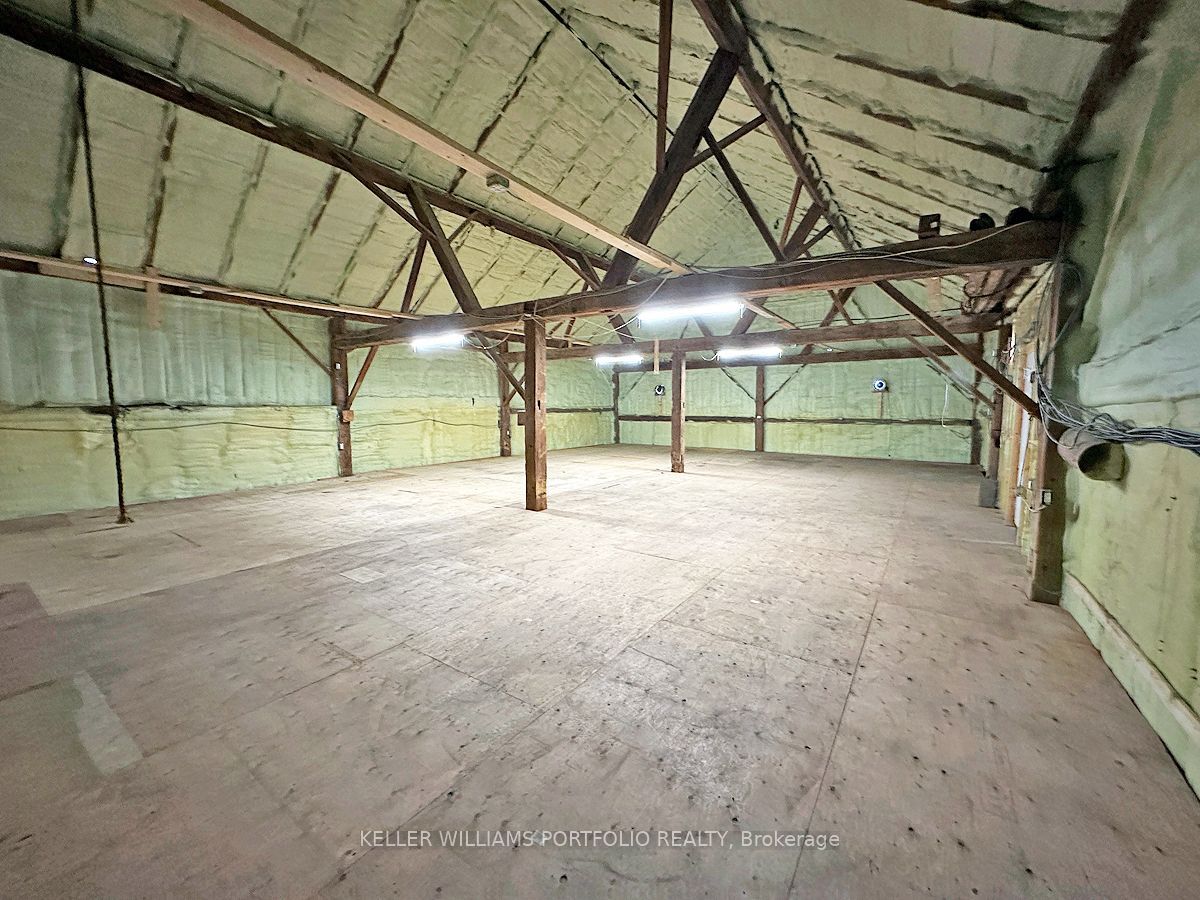 389 County Rd 48 Road Property Photo 30