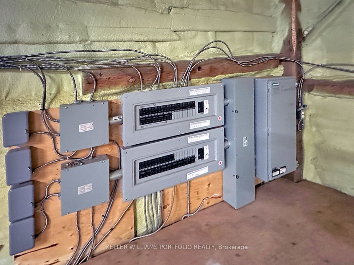 389 County Rd 48 Road Property Photo 31