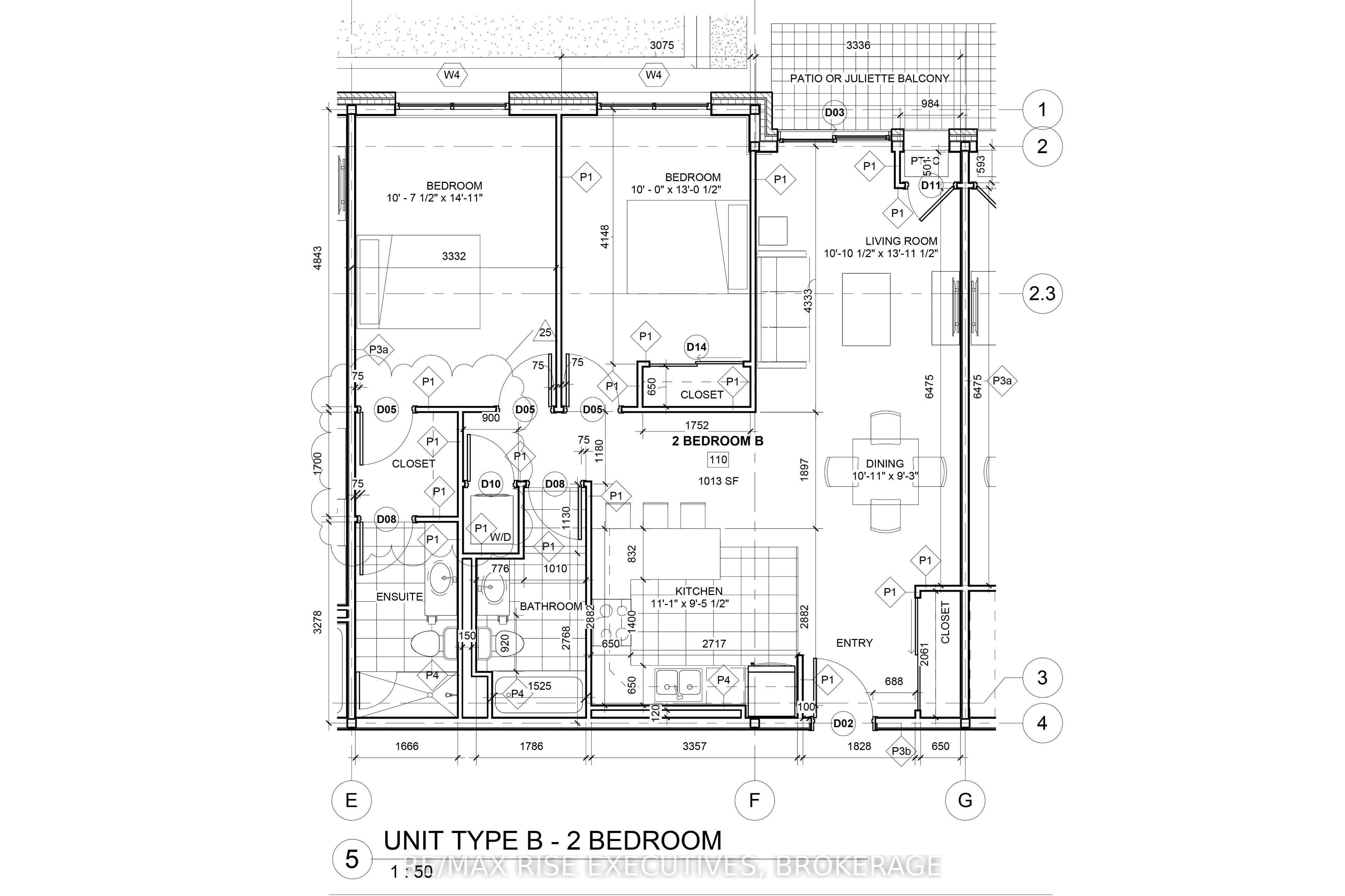 1274 Highway 15 Property Photo 22