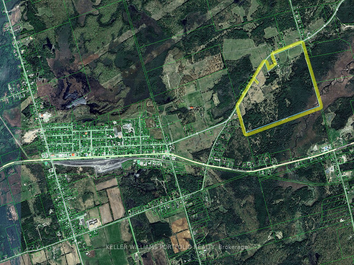 389 County Rd 48 Road Property Photo 1