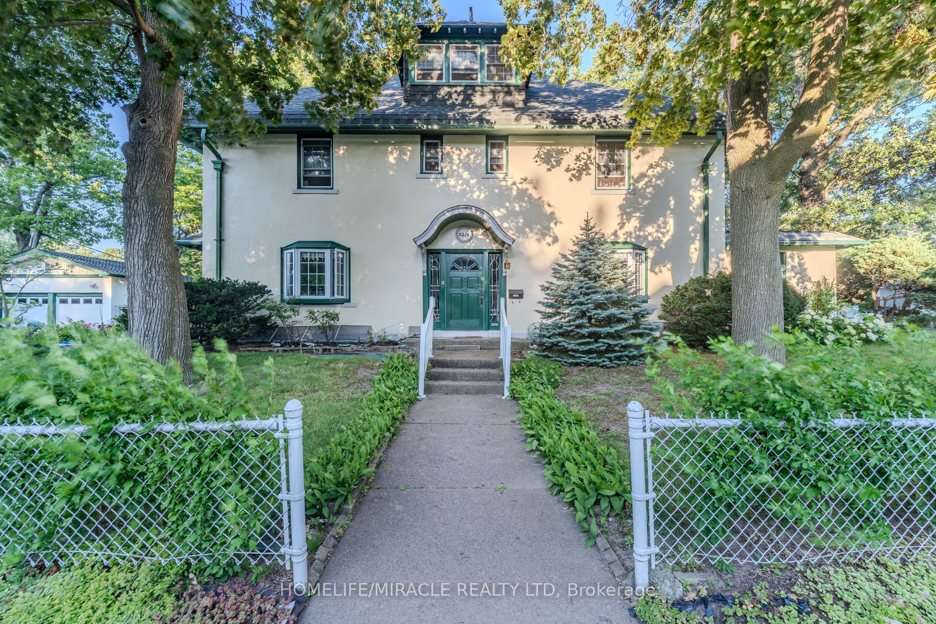 5214 Third Avenue Property Photo 1