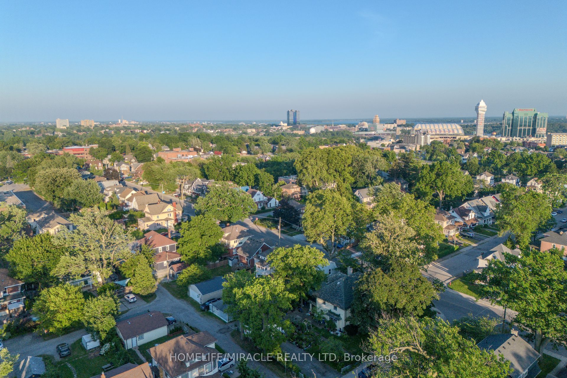 5214 Third Avenue Property Photo 10