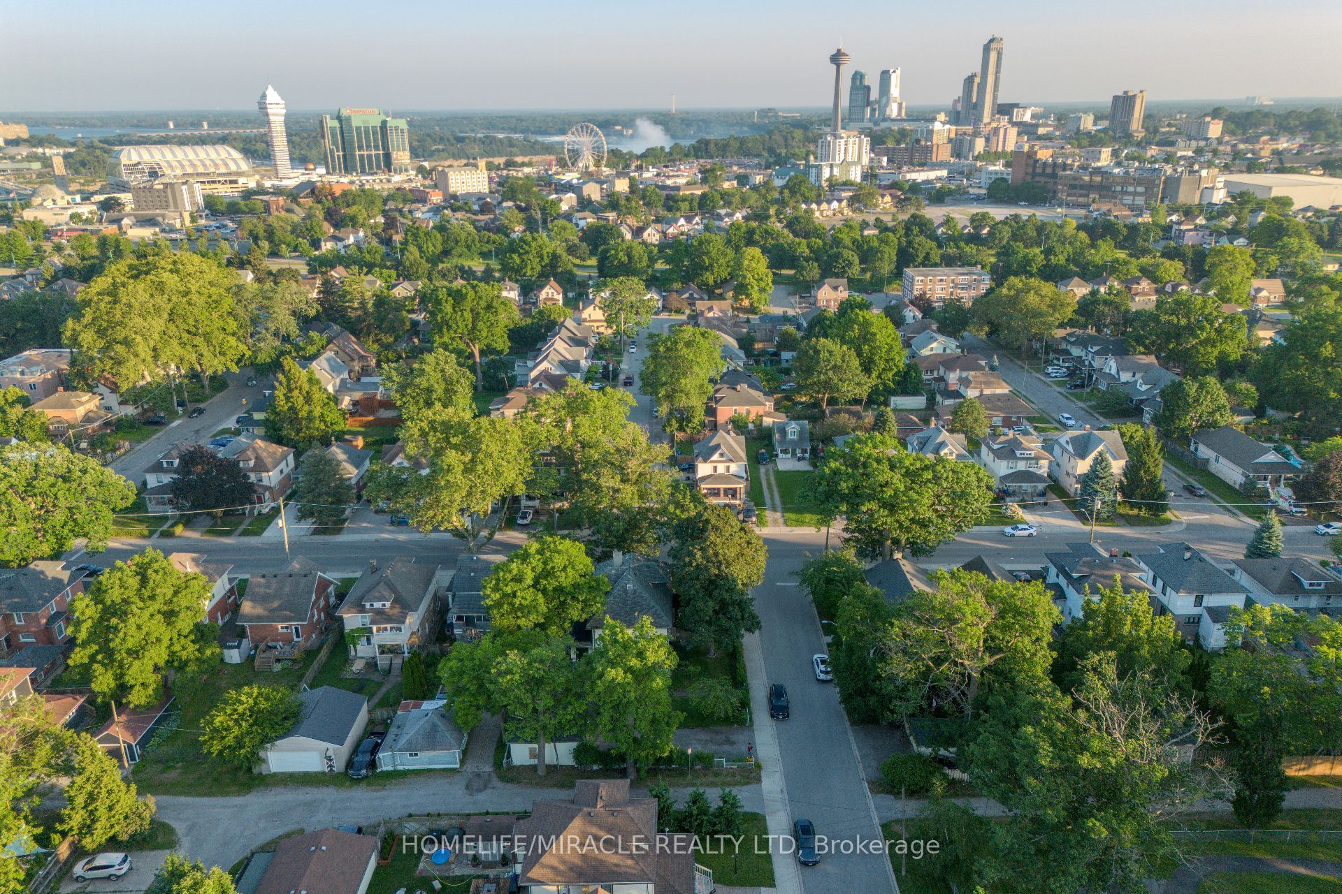 5214 Third Avenue Property Photo 16