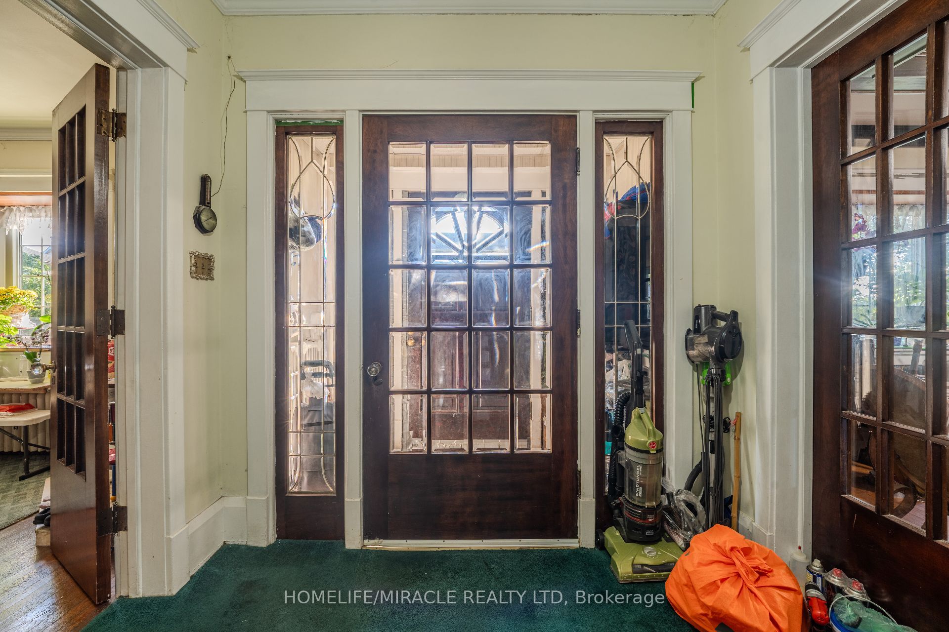 5214 Third Avenue Property Photo 18