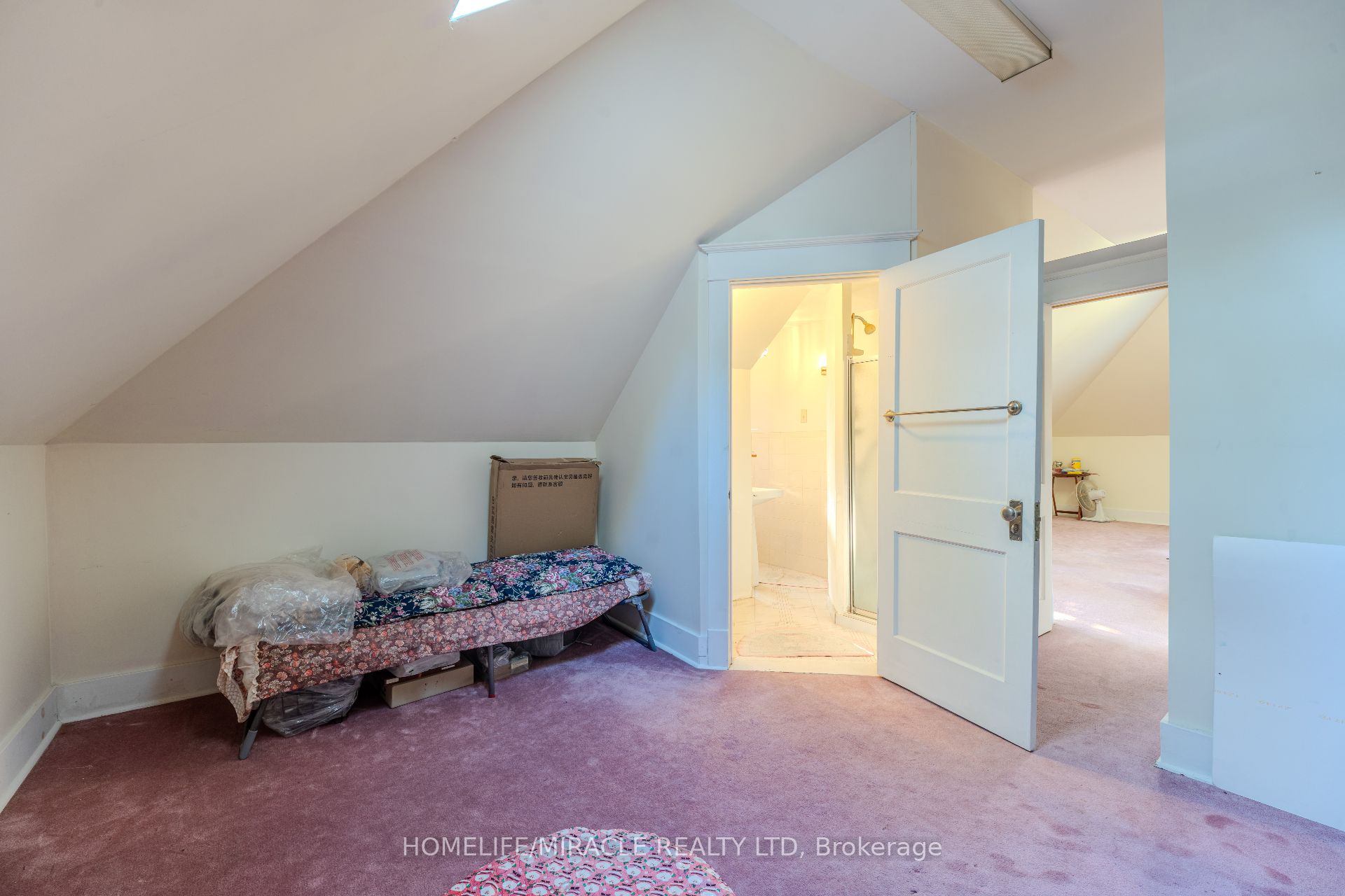 5214 Third Avenue Property Photo 21