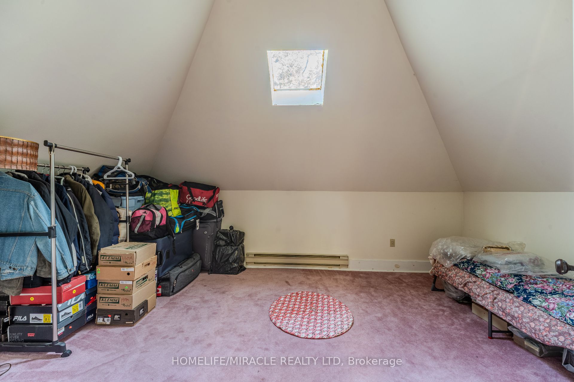5214 Third Avenue Property Photo 22