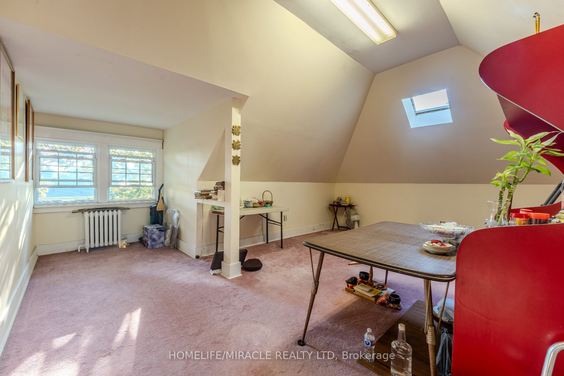 5214 Third Avenue Property Photo 23