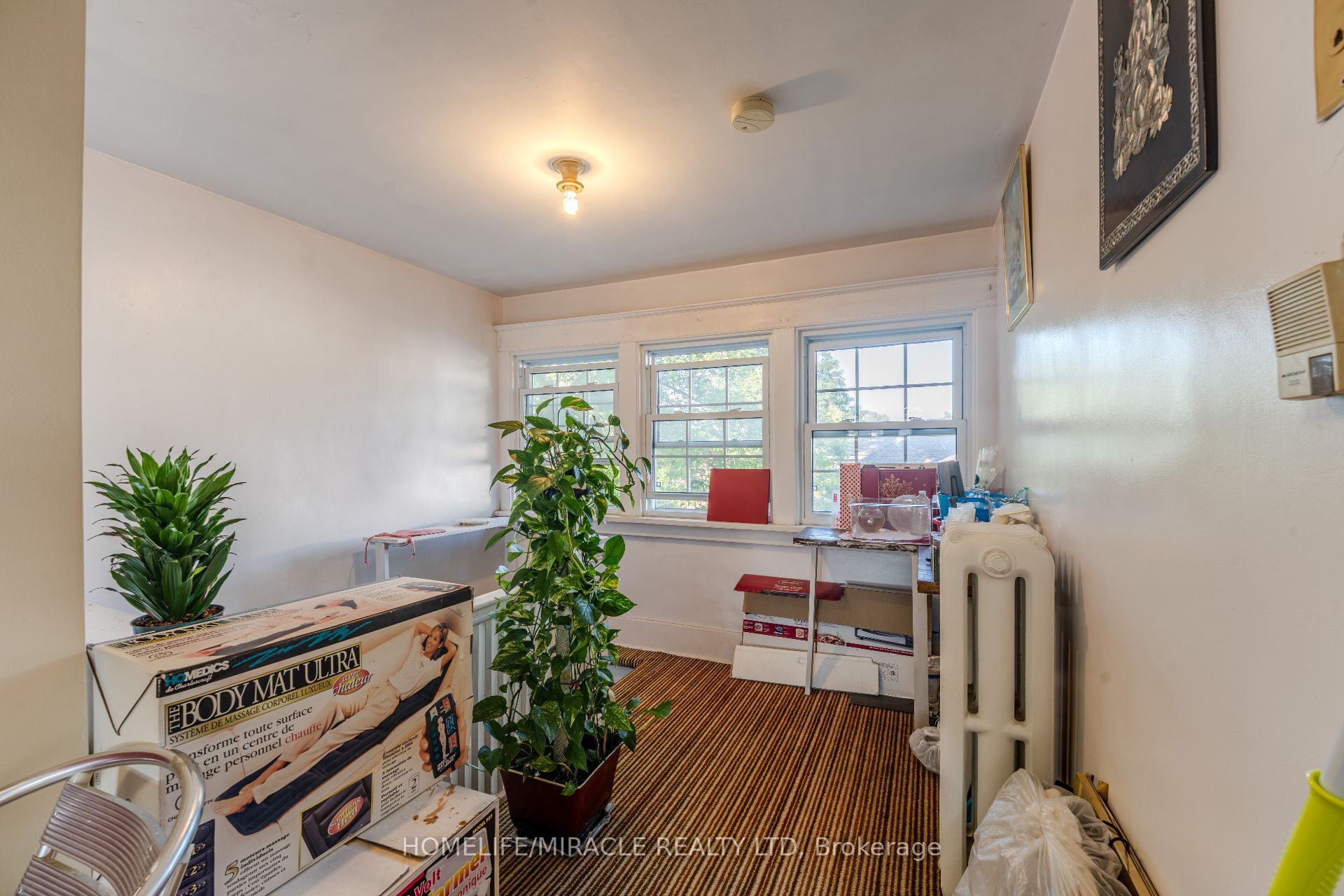 5214 Third Avenue Property Photo 25