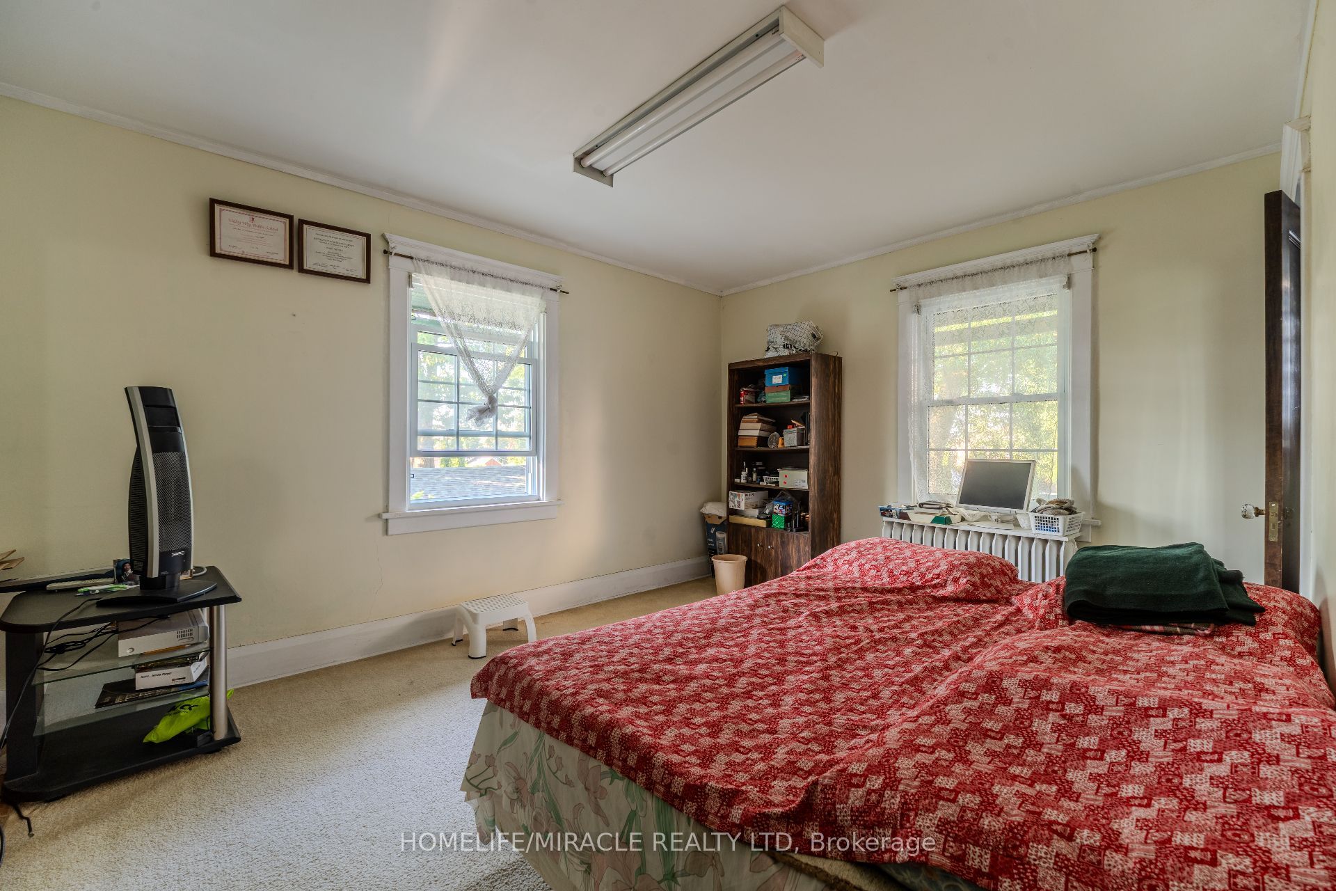 5214 Third Avenue Property Photo 26