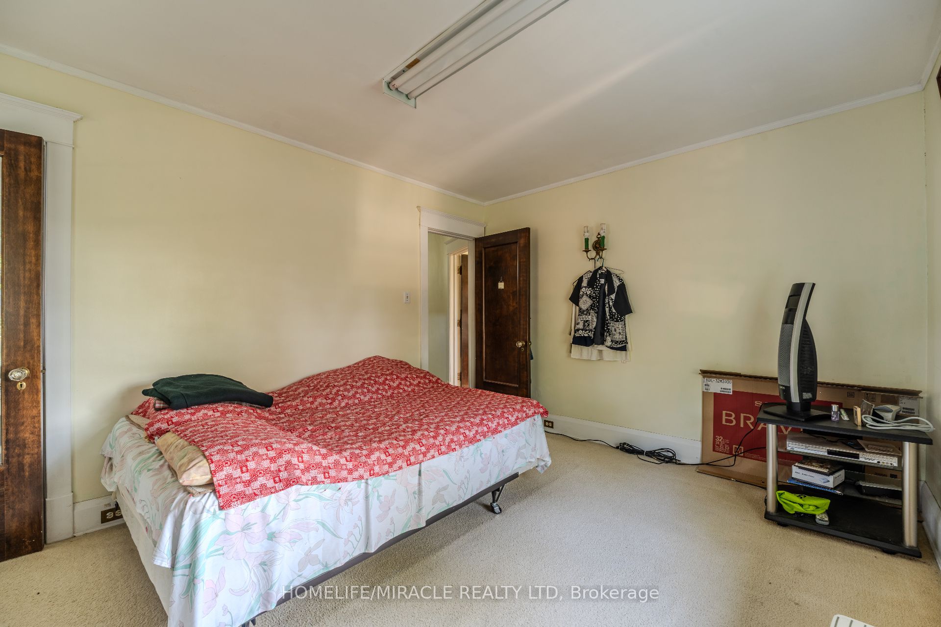 5214 Third Avenue Property Photo 27