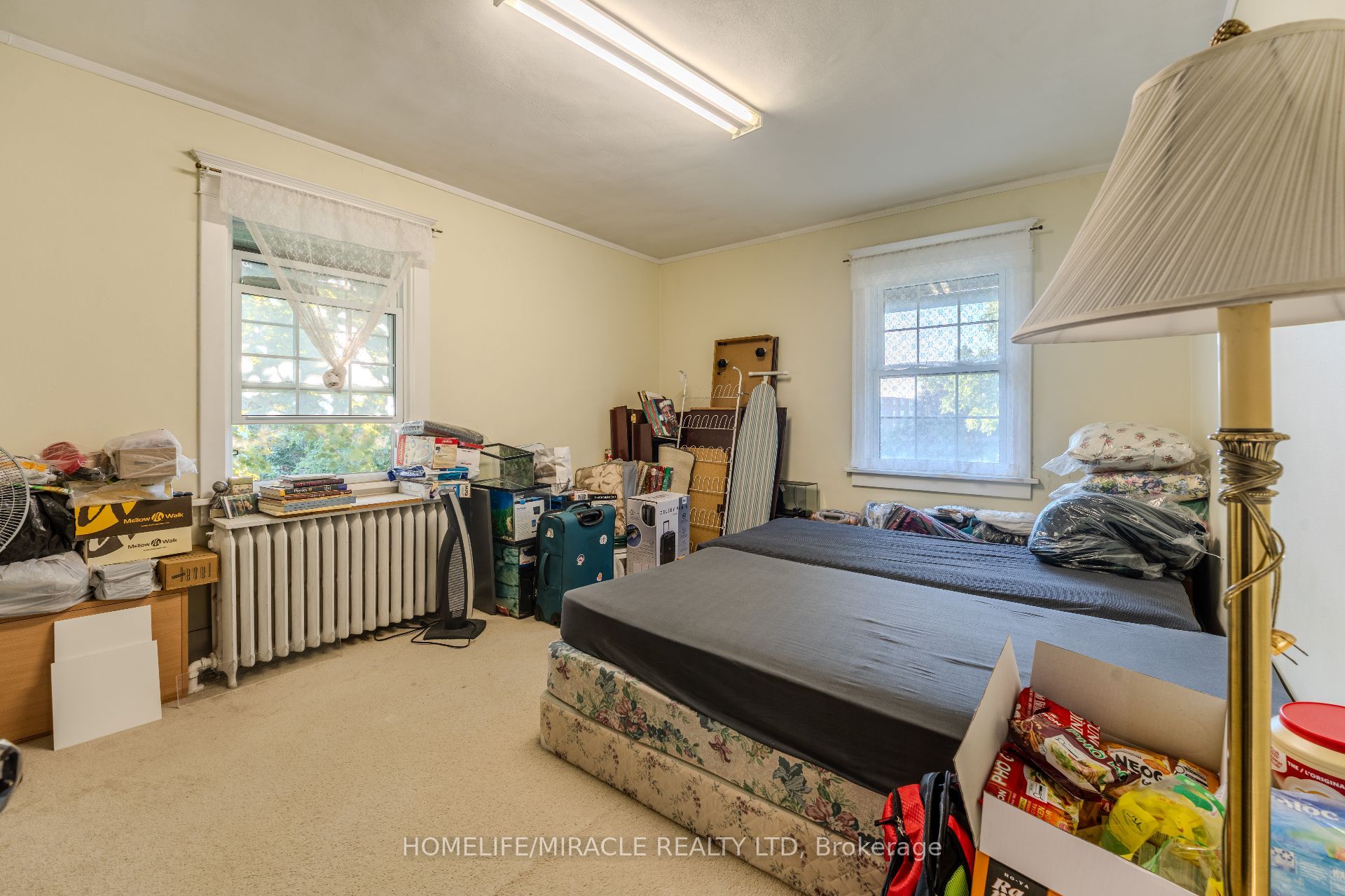 5214 Third Avenue Property Photo 28