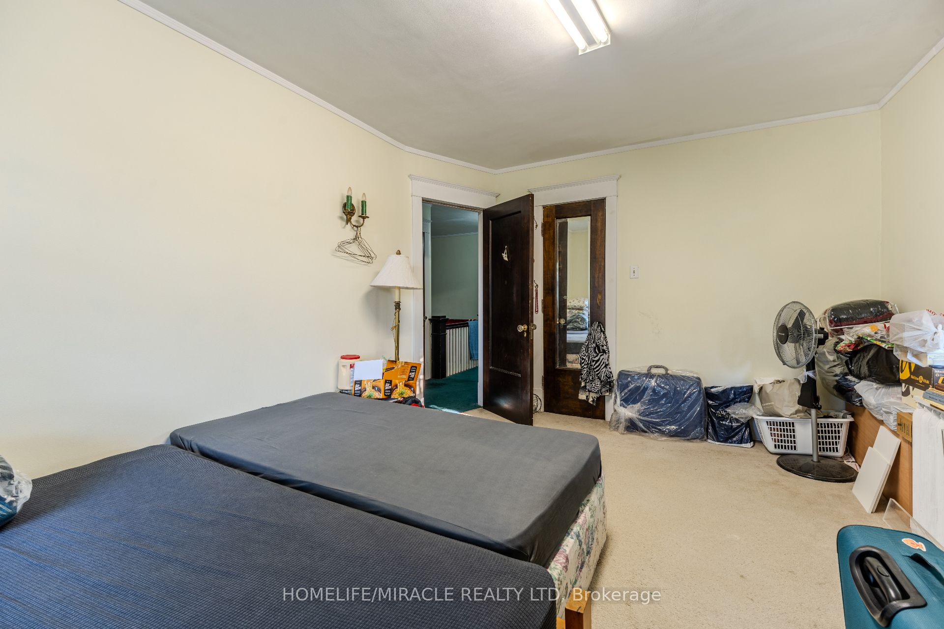 5214 Third Avenue Property Photo 29