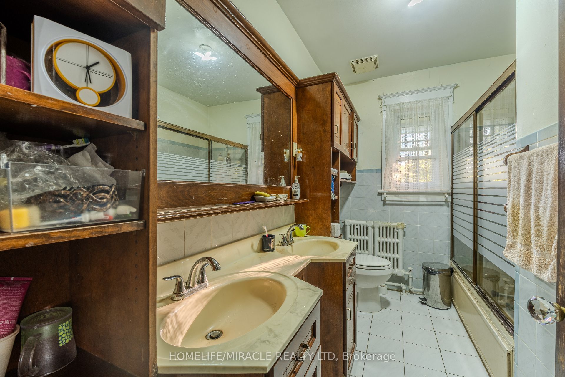 5214 Third Avenue Property Photo 30