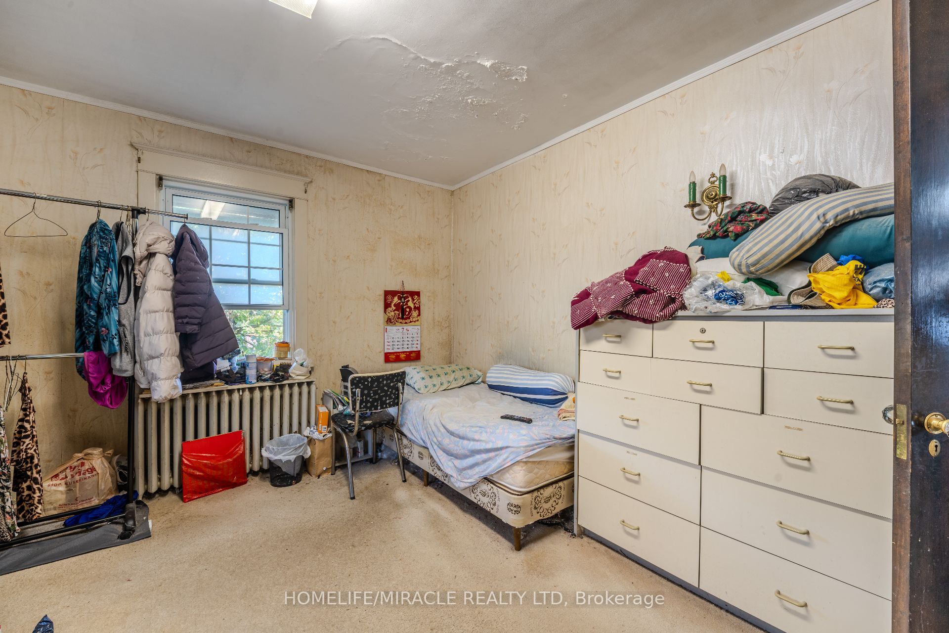 5214 Third Avenue Property Photo 31