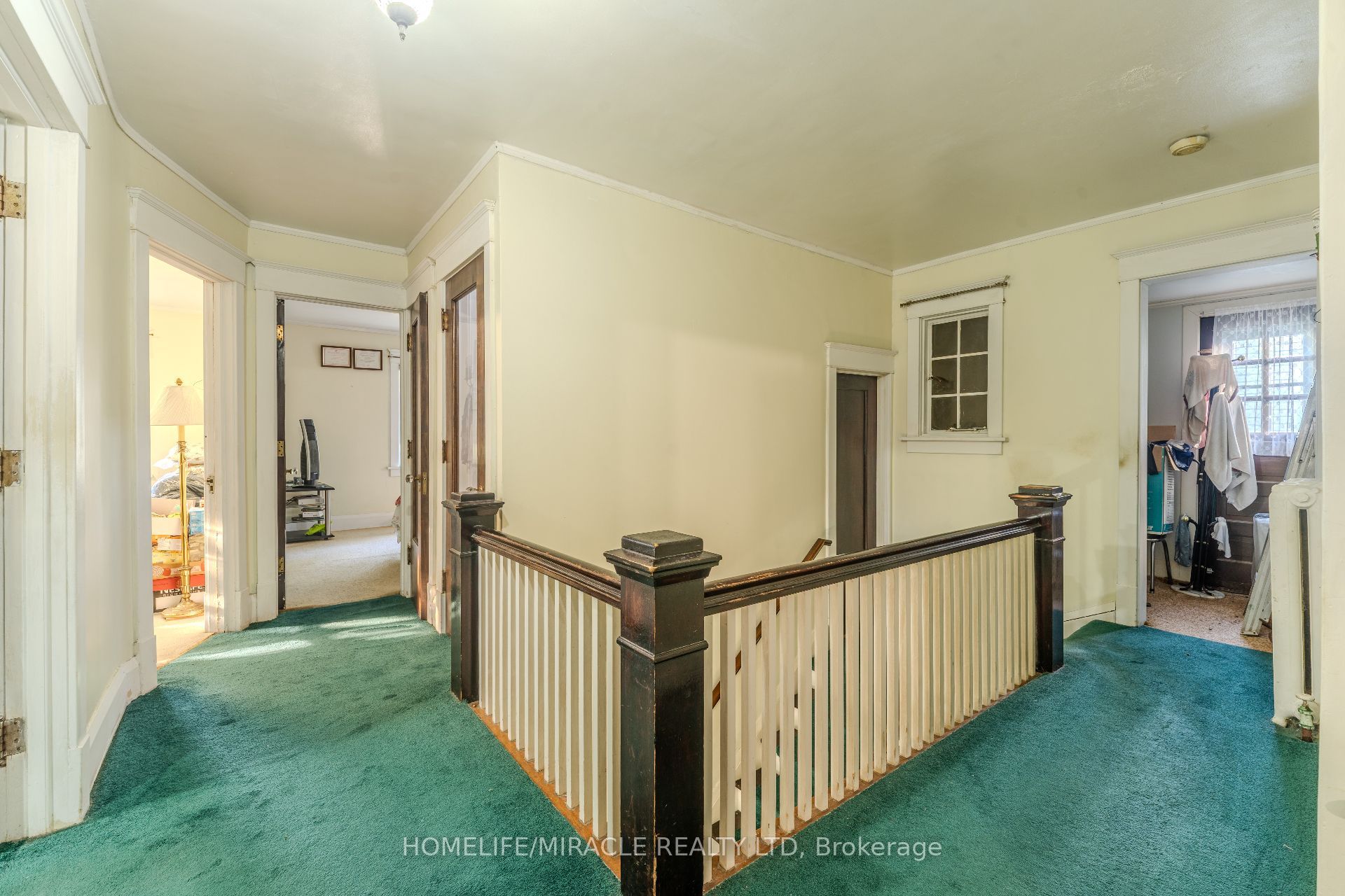 5214 Third Avenue Property Photo 32