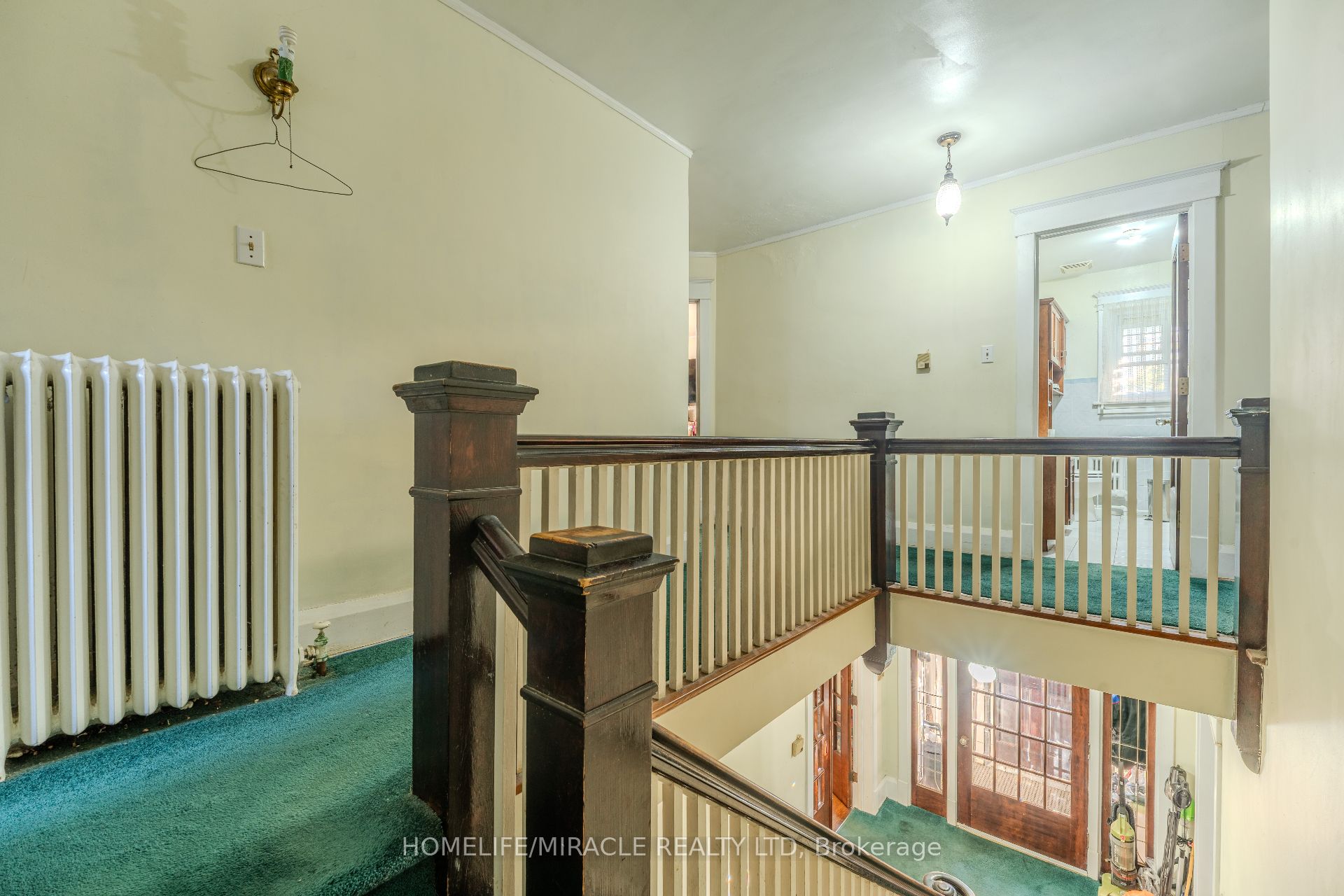 5214 Third Avenue Property Photo 33