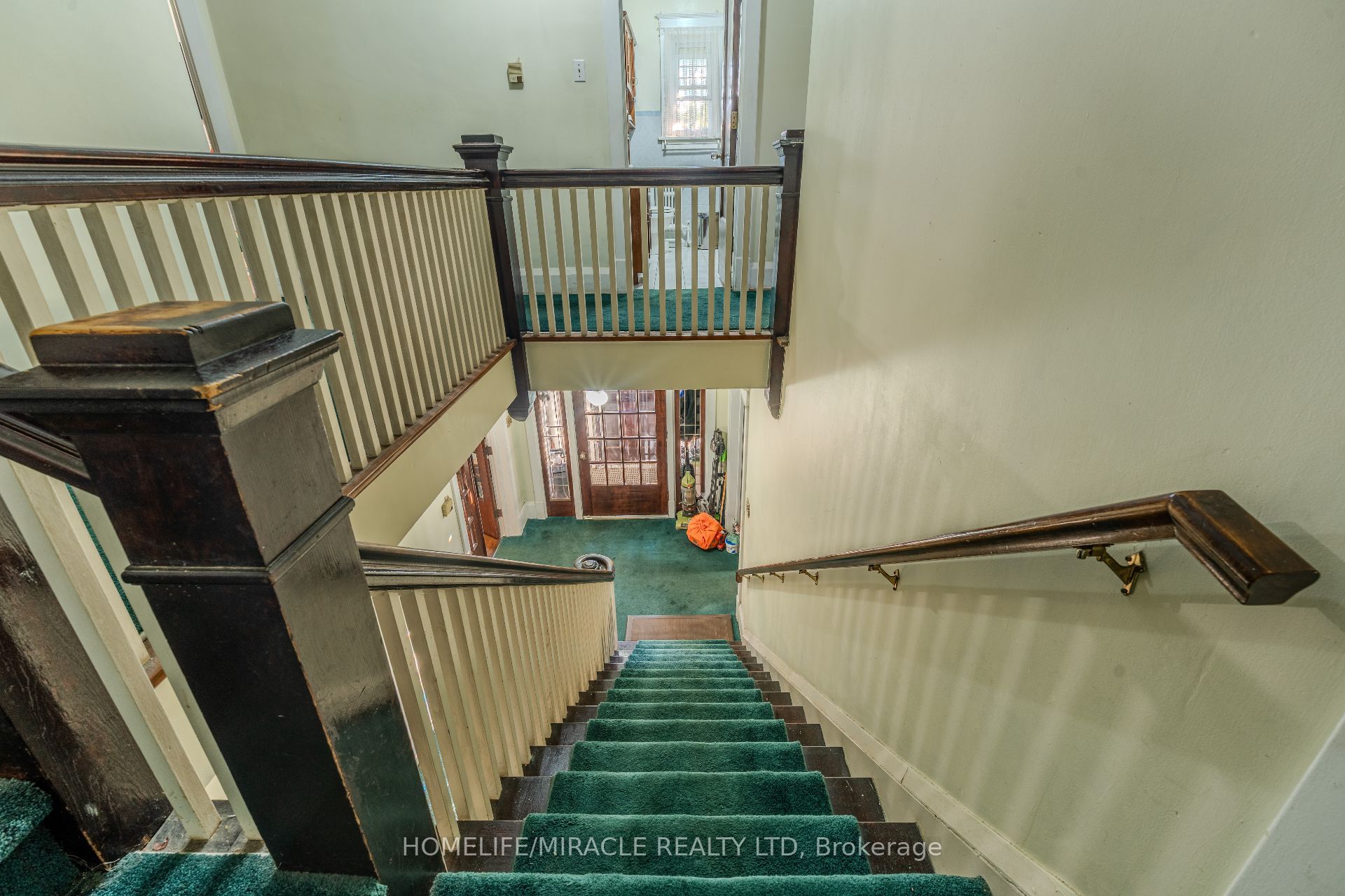 5214 Third Avenue Property Photo 34