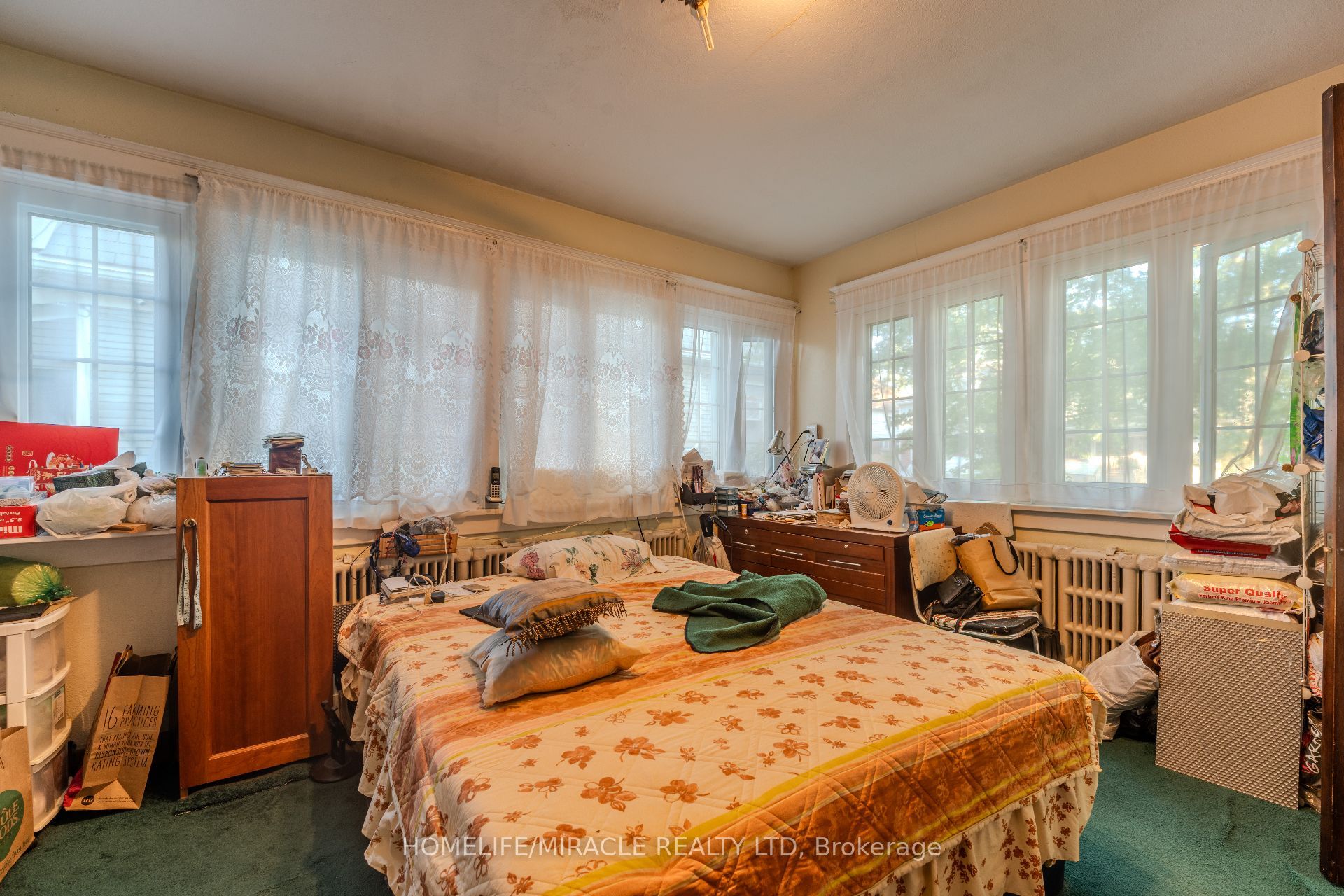 5214 Third Avenue Property Photo 35