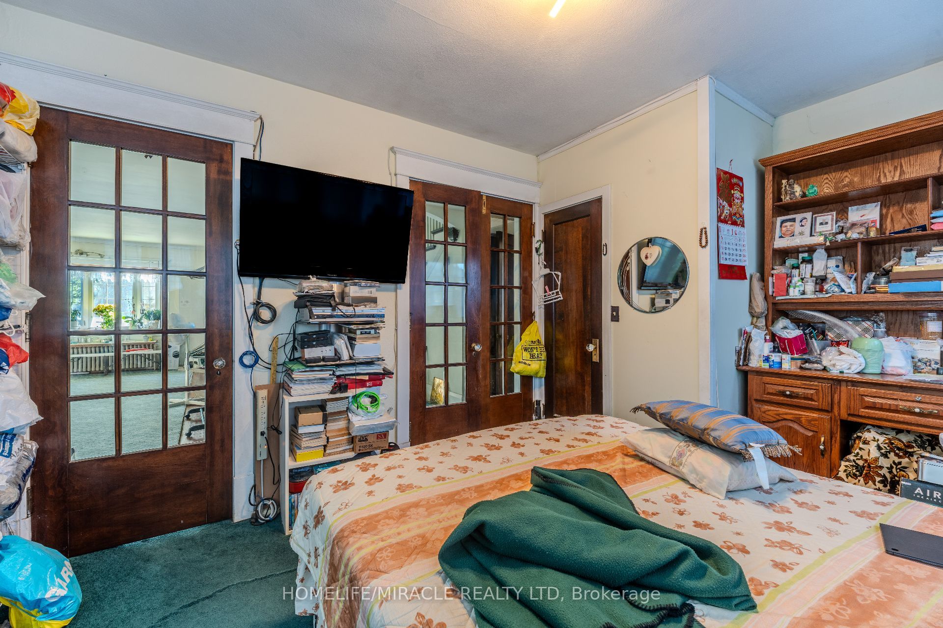 5214 Third Avenue Property Photo 36