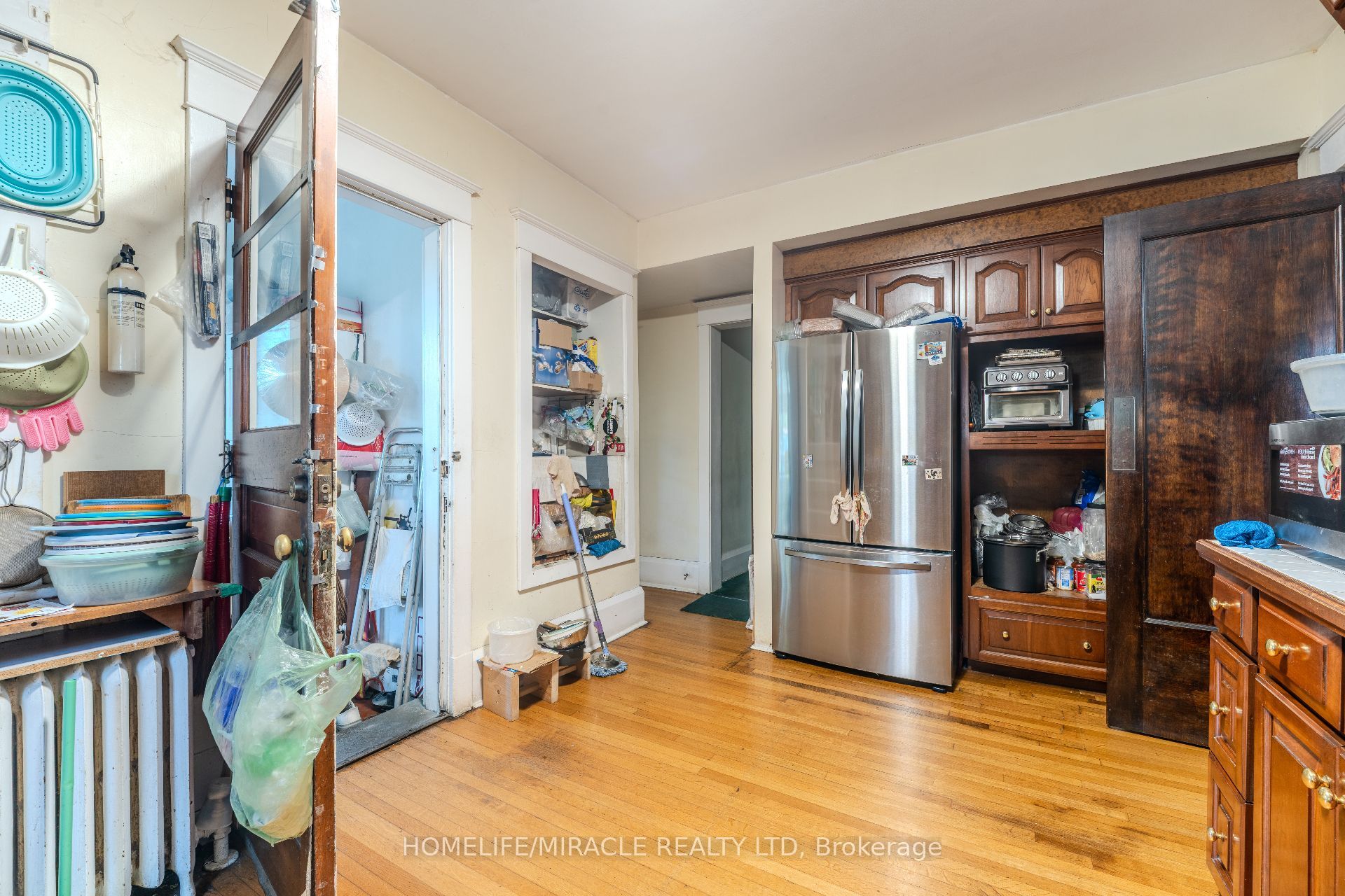 5214 Third Avenue Property Photo 39