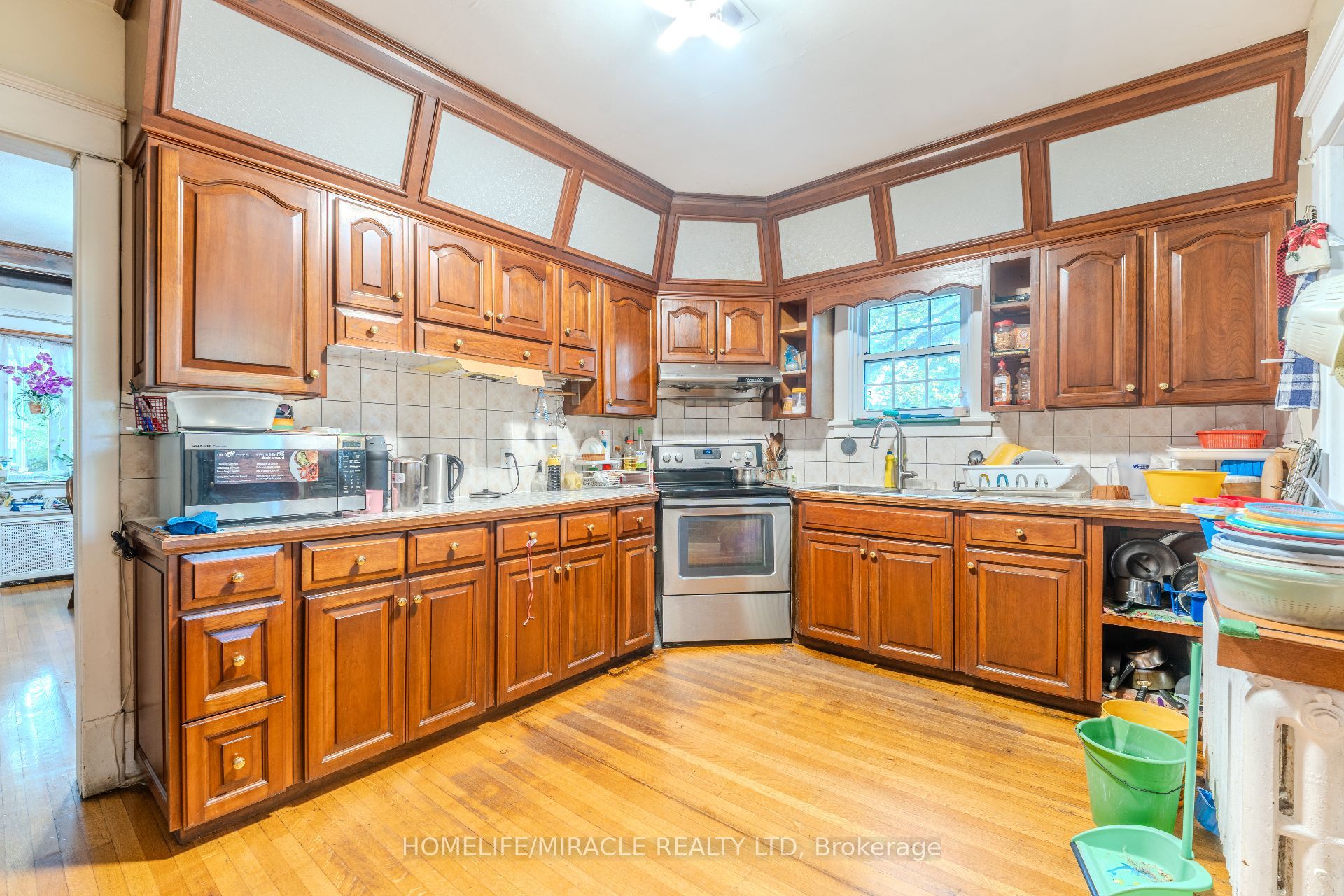 5214 Third Avenue Property Photo 41