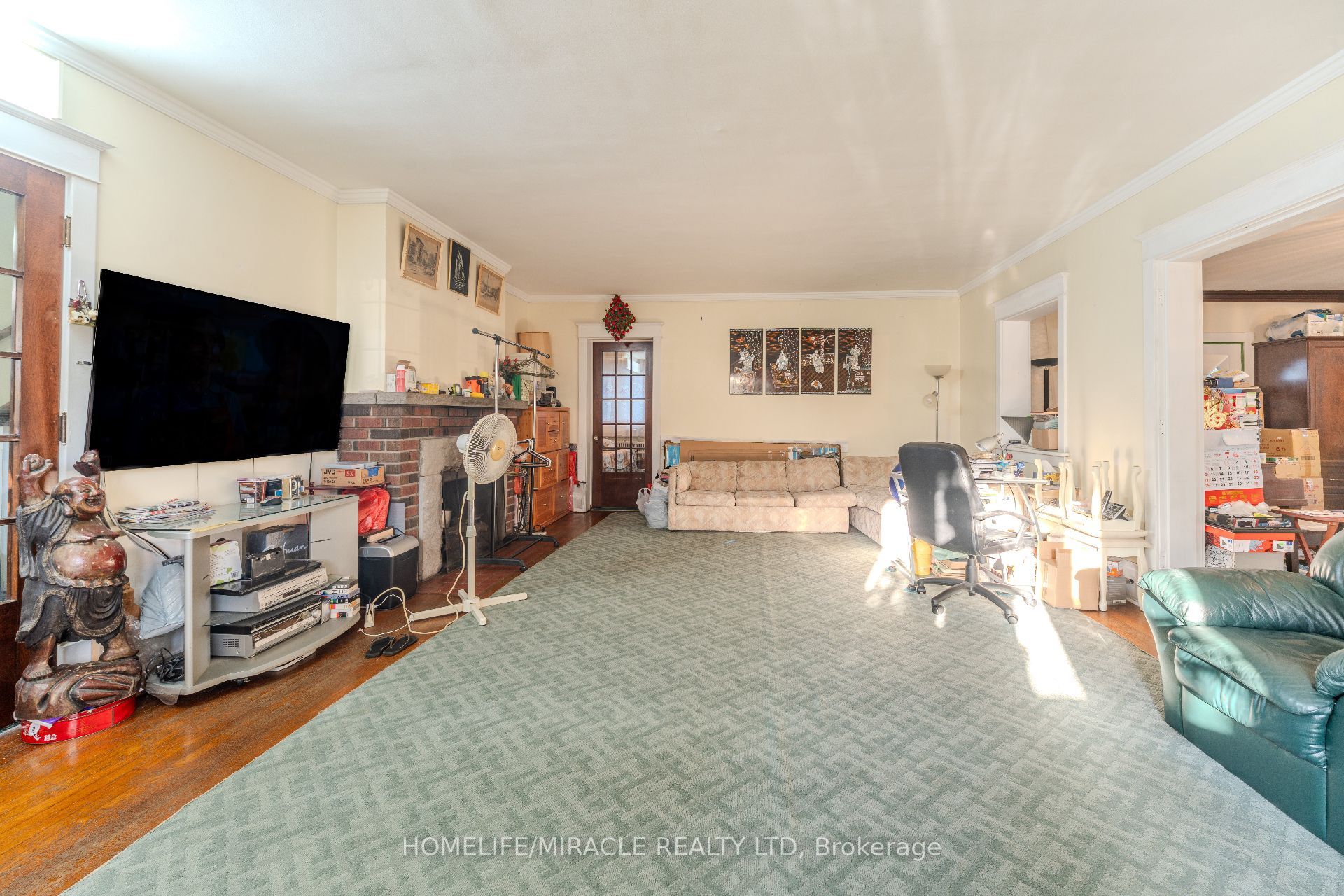 5214 Third Avenue Property Photo 43