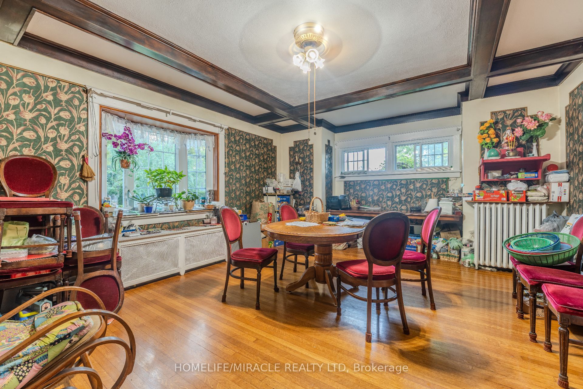 5214 Third Avenue Property Photo 44