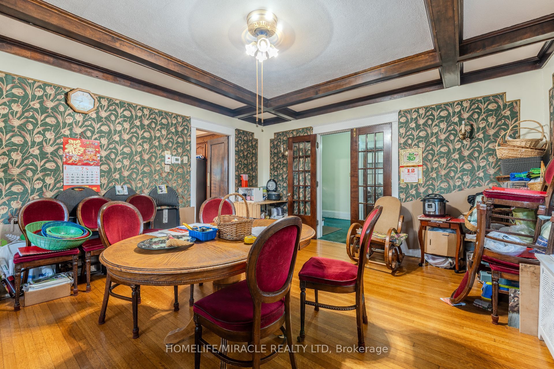 5214 Third Avenue Property Photo 45