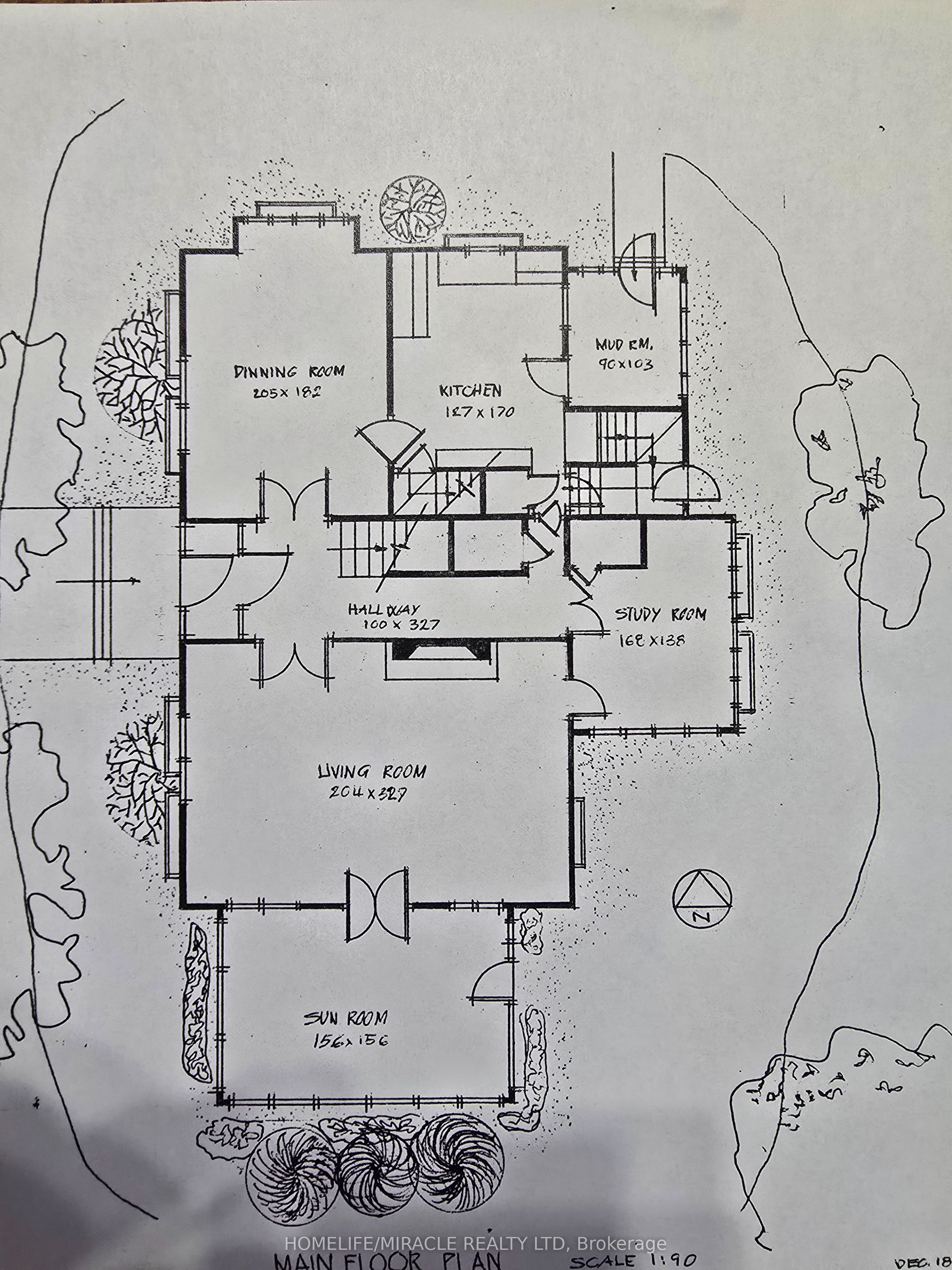 5214 Third Avenue Property Photo 47