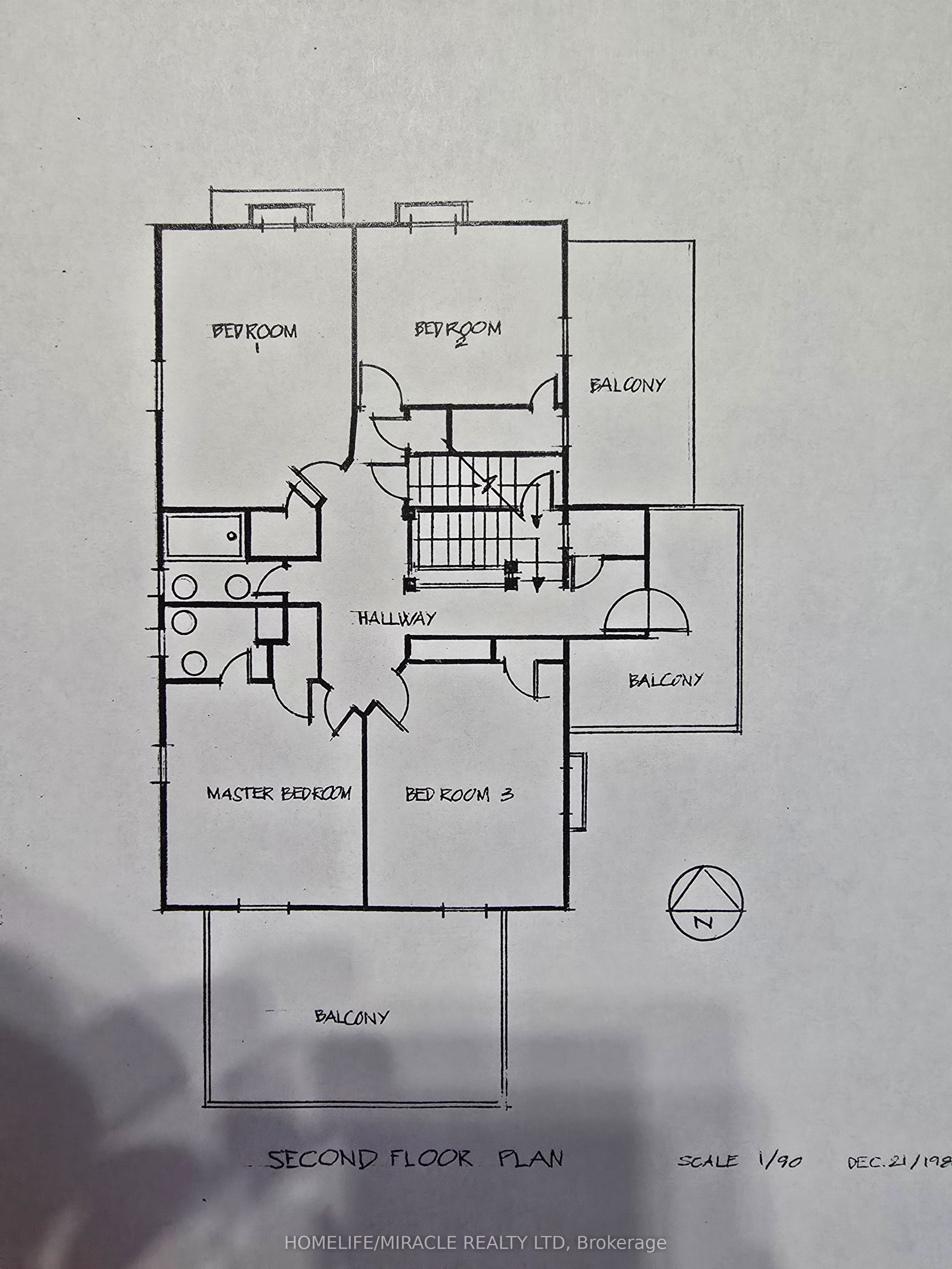 5214 Third Avenue Property Photo 48
