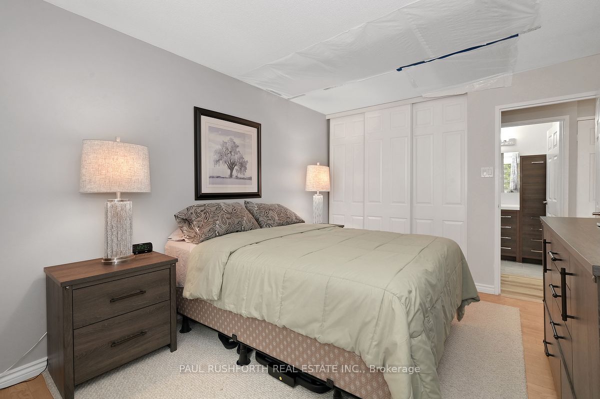 1599 Lassiter Terrace 103 Property Photo 14