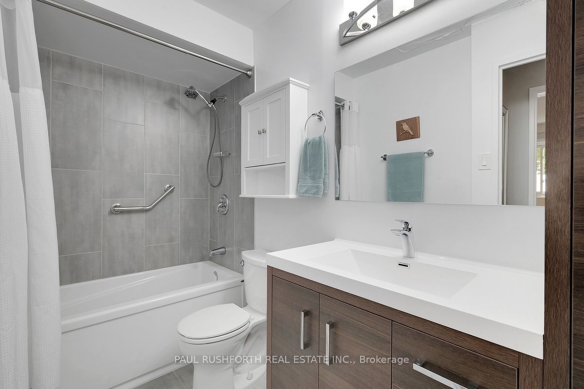 1599 Lassiter Terrace 103 Property Photo 15