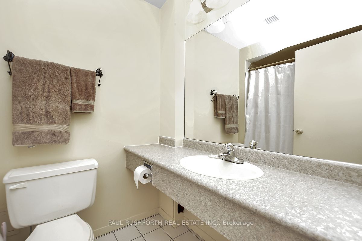 1599 Lassiter Terrace 103 Property Photo 22